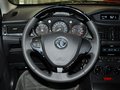 H30 CROSS 风神新H30 CROSS 1.6L MT 尊尚型 2013款图片