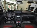 H30 CROSS 风神新H30 CROSS 1.6L MT 尊尚型 2013款图片