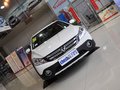 H30 CROSS 風(fēng)神新H30 CROSS 1.6L MT 尊尚型 2013款圖片