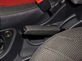H30 CROSS 风神新H30 CROSS 1.6L MT 尊尚型 2013款图片