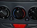 H30 CROSS 风神新H30 CROSS 1.6L MT 尊尚型 2013款图片