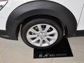 H30 CROSS 风神新H30 CROSS 1.6L MT 尊尚型 2013款图片