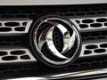 H30 CROSS 风神新H30 CROSS 1.6L MT 尊尚型 2013款图片