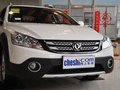 H30 CROSS 风神新H30 CROSS 1.6L MT 尊尚型 2013款图片