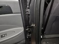 H30 CROSS 2013款 风神 H30 CROSS 1.6L MT尊尚型图片