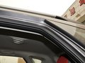 H30 CROSS 2013款 风神 H30 CROSS 1.6L MT尊尚型图片