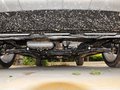H30 CROSS 2013款 風(fēng)神 H30 CROSS 1.6L MT尊尚型圖片