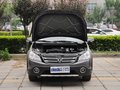 H30 CROSS 2013款 風神 H30 CROSS 1.6L MT尊尚型圖片