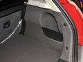 H30 CROSS 2013款 风神 H30 CROSS 1.6L MT尊尚型图片