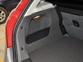 H30 CROSS 2013款 风神 H30 CROSS 1.6L MT尊尚型图片