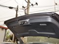 H30 CROSS 2013款 风神 H30 CROSS 1.6L MT尊尚型图片