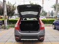 H30 CROSS 2013款 风神 H30 CROSS 1.6L MT尊尚型图片