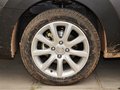 H30 CROSS 2013款 风神 H30 CROSS 1.6L MT尊尚型图片