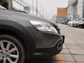 H30 CROSS 2013款 风神 H30 CROSS 1.6L MT尊尚型图片