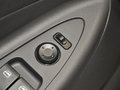 H30 CROSS 2013款 风神 H30 CROSS 1.6L MT尊尚型图片