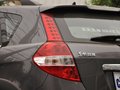 H30 CROSS 2013款 風神 H30 CROSS 1.6L MT尊尚型圖片
