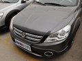 H30 CROSS 2013款 风神 H30 CROSS 1.6L MT尊尚型图片