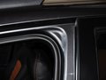 H30 CROSS 1.6L 手動 尊尚型 2013款圖片