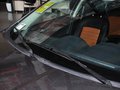 H30 CROSS 1.6L 手動(dòng) 尊尚型 2013款圖片