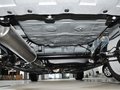 H30 CROSS 1.6L 手動 尊尚型 2013款圖片