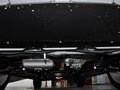 H30 CROSS 1.6L 手動 尊尚型 2013款圖片