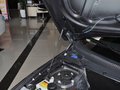 H30 CROSS 1.6L 手动 尊尚型 2013款图片