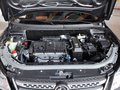 H30 CROSS 1.6L 手动 尊尚型 2013款图片