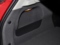 H30 CROSS 1.6L 手动 尊尚型 2013款图片