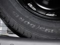H30 CROSS 1.6L 手动 尊尚型 2013款图片