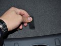 H30 CROSS 1.6L 手动 尊尚型 2013款图片