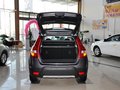 H30 CROSS 1.6L 手動(dòng) 尊尚型 2013款圖片
