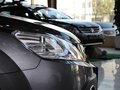 H30 CROSS 1.6L 手动 尊尚型 2013款图片