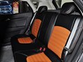 H30 CROSS 1.6L 手动 尊尚型 2013款图片