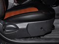 H30 CROSS 1.6L 手动 尊尚型 2013款图片