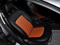 H30 CROSS 1.6L 手动 尊尚型 2013款图片
