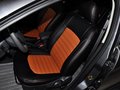 H30 CROSS 1.6L 手动 尊尚型 2013款图片