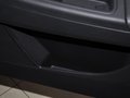 H30 CROSS 1.6L 手动 尊尚型 2013款图片