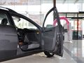 H30 CROSS 1.6L 手动 尊尚型 2013款图片