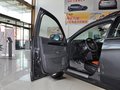 H30 CROSS 1.6L 手动 尊尚型 2013款图片