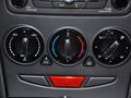 H30 CROSS 1.6L 手动 尊尚型 2013款图片
