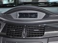 H30 CROSS 1.6L 手动 尊尚型 2013款图片