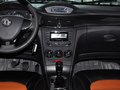 H30 CROSS 1.6L 手動(dòng) 尊尚型 2013款圖片