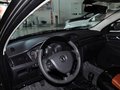 H30 CROSS 1.6L 手动 尊尚型 2013款图片
