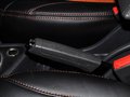 H30 CROSS 1.6L 手动 尊尚型 2013款图片