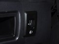 H30 CROSS 1.6L 手动 尊尚型 2013款图片