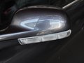 H30 CROSS 1.6L 手动 尊尚型 2013款图片