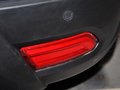 H30 CROSS 1.6L 手動 尊尚型 2013款圖片