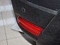 H30 CROSS 1.6L 手動 尊尚型 2013款圖片