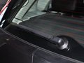 H30 CROSS 1.6L 手動 尊尚型 2013款圖片