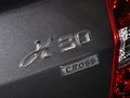 H30 CROSS 1.6L 手動(dòng) 尊尚型 2013款圖片